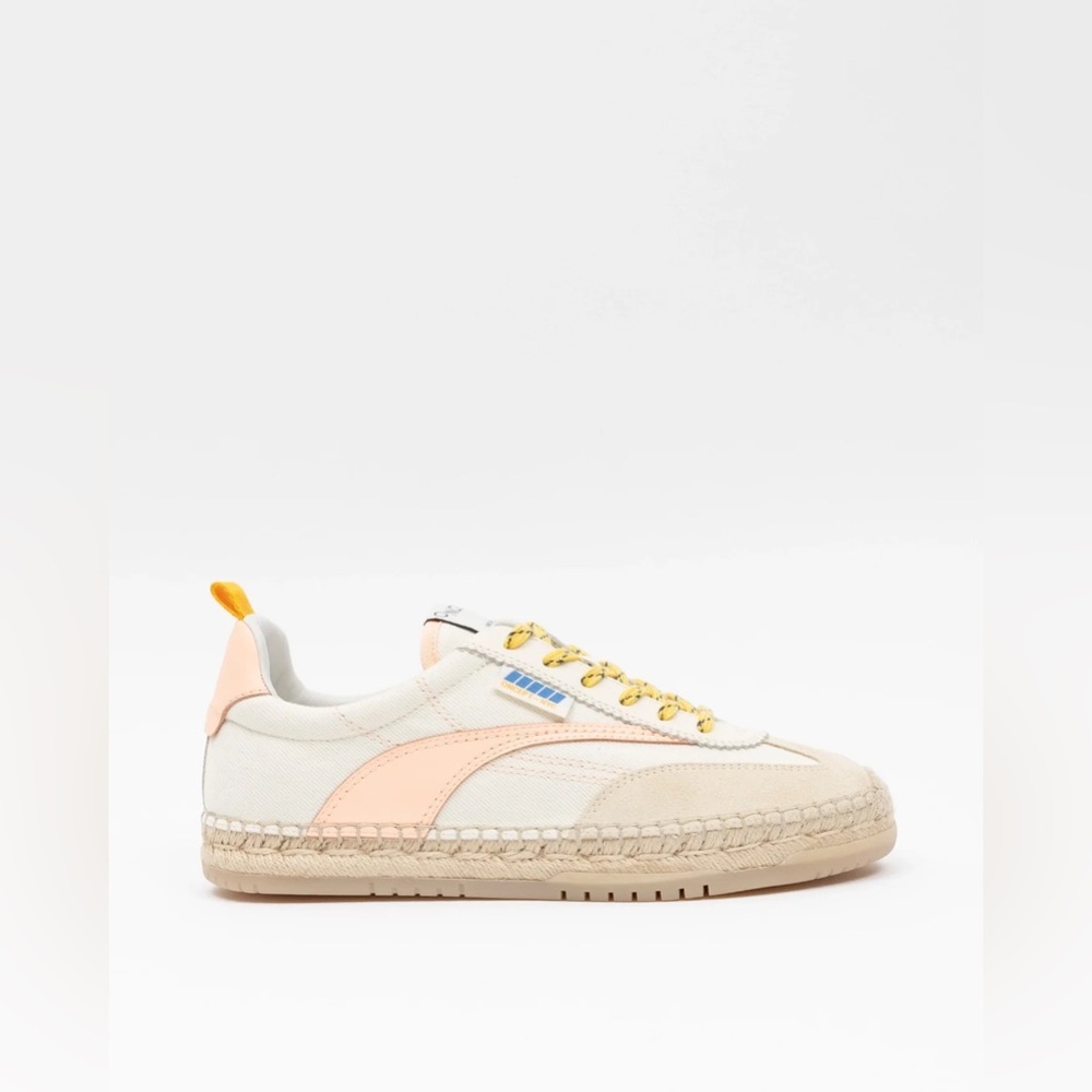 Oncept | ST. TROPEZ- ELECTRIC SAND